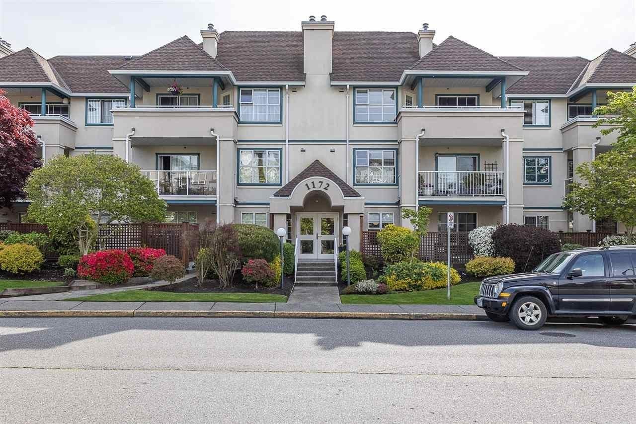 The Heathwood Place